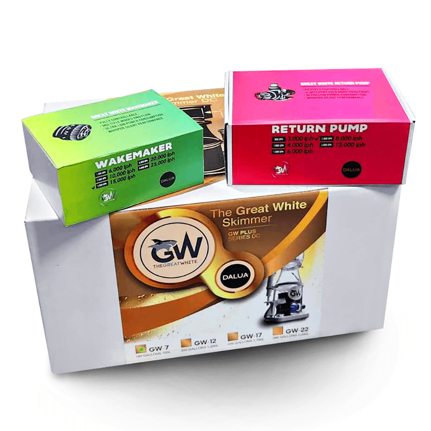 16000 huf rainpoint to gbp