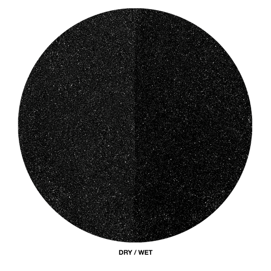 WIO - Vik Iceland Sand Soil and Substrate WIO 
