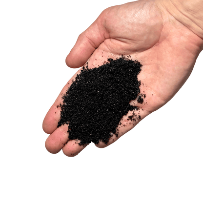 WIO - Vik Iceland Sand Soil and Substrate WIO 