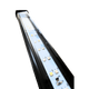 Vitamini Strips AQUARIUM LIGHTING DALUA 