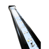 Vitamini Strips AQUARIUM LIGHTING DALUA