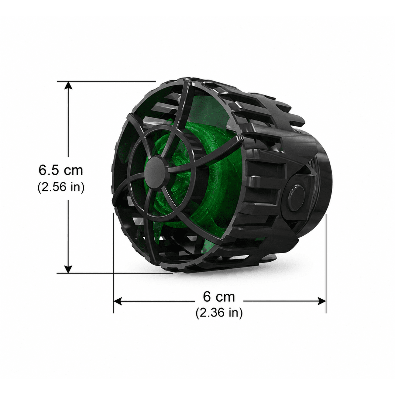 Great White Wave Maker Wifi * Late July Delivery * AQUARIUM PUMPS DALUA 6,000lph (1,500gph) 