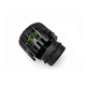 Great White Wave Maker Wifi AQUARIUM PUMPS DALUA
