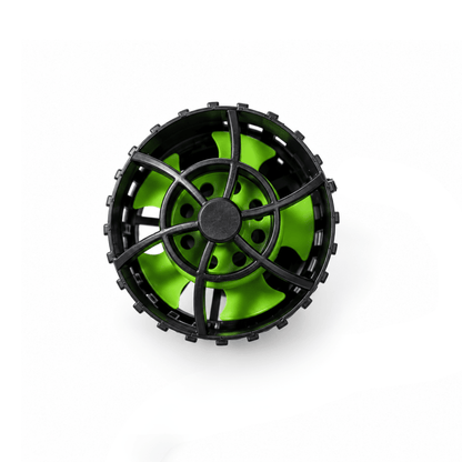 Great White Wave Maker Wifi AQUARIUM PUMPS DALUA 