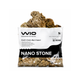 WIO - Web Stone