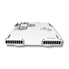 Illumagic X4 Limited Edition *Platinum White* AQUARIUM LIGHTING DALUA 