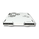 Illumagic X4 Limited Edition *Platinum White* AQUARIUM LIGHTING DALUA