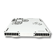 Illumagic X4 Limited Edition *Platinum White* LED LIGHTING DaluaAustralia