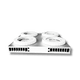 Illumagic X4 Limited Edition *Platinum White* AQUARIUM LIGHTING DALUA