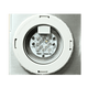 Illumagic X4 Limited Edition *Platinum White* AQUARIUM LIGHTING DALUA