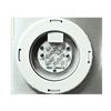Illumagic X4 Limited Edition *Platinum White* LED LIGHTING DaluaAustralia 