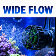 Great White Wave Maker Wifi * Late July Delivery *