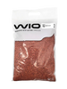 WIO - Terra Artist Florabed Soil and Substrate WIO Thick - 3kg 