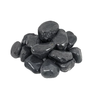 WIO - Black Venom Nano Boulders 2kg Wood and Rock WIO 