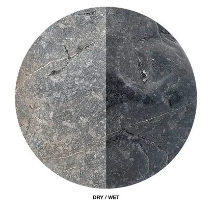 WIO - Black Venom Boulder Mega Box Set 22kg Wood and Rock WIO 