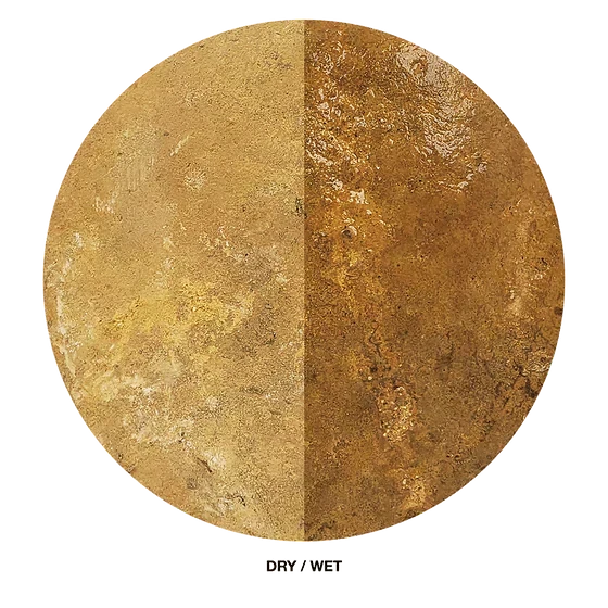 WIO - Bumblebee Boulder Mega Box Set 22kg Wood and Rock WIO 