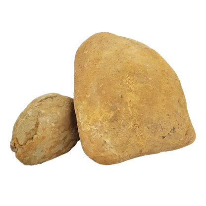 WIO - Bumblebee Boulder Mega Box Set 22kg Wood and Rock WIO 