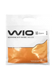 WIO - Bumblebee Sand Soil and Substrate WIO 