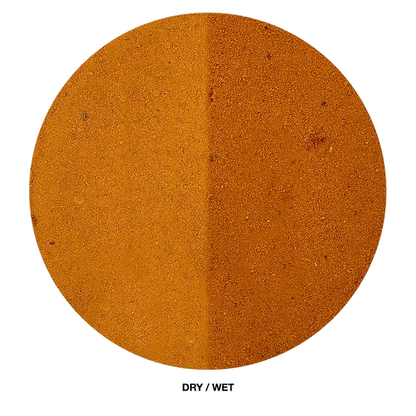 WIO - Bumblebee Sand Soil and Substrate WIO 