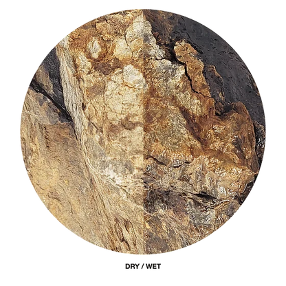 WIO - Bumblebee Stone Mega Box Set 22kg Wood and Rock WIO 