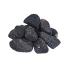 WIO - Druid Nano Boulders 1.5kg Wood and Rock WIO 