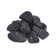 WIO - Druid Nano Boulders 1.5kg Wood and Rock WIO