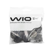 WIO - Druid Nano Boulders 1.5kg Wood and Rock WIO 