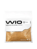 WIO - El Dorado Sand Soil and Substrate WIO 