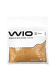 WIO - El Dorado Sand Soil and Substrate WIO