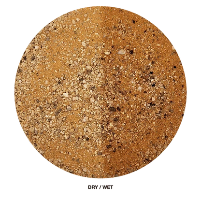 WIO - El Dorado Sand Soil and Substrate WIO 