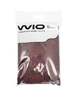 WIO - Red Eonian Florabed Soil and Substrate WIO Thick - 3kg 