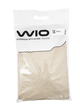 WIO - Heaven Sand Soil and Substrate WIO 