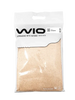 WIO - Himalaya Sand Soil and Substrate WIO 