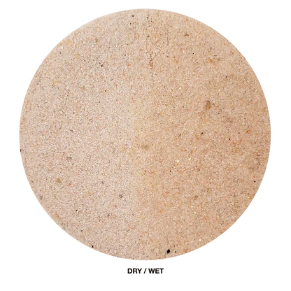 WIO - Himalaya Sand Soil and Substrate WIO 