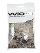 WIO - Jade Bliss Riverbed Soil and Substrate WIO 5kg 