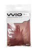 WIO - Inferno Sand Soil and Substrate WIO 