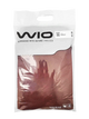 WIO - Inferno Sand Soil and Substrate WIO
