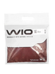 WIO - Inferno Sand Soil and Substrate WIO