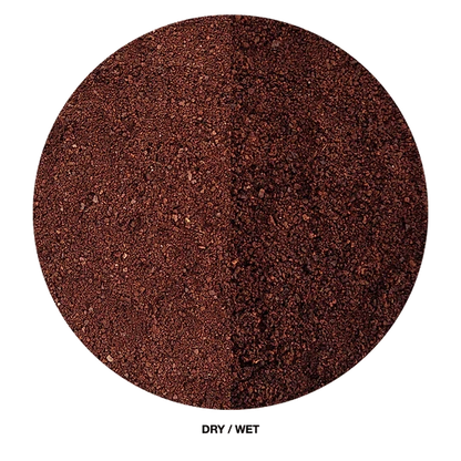 WIO - Inferno Sand Soil and Substrate WIO 