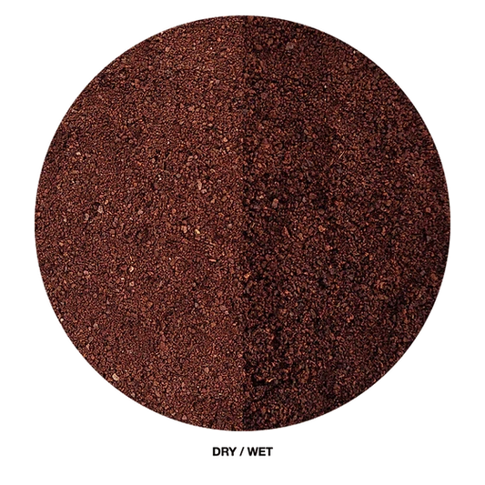 WIO - Inferno Sand Soil and Substrate WIO 