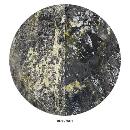 WIO - Jade Stone Mega Box Set 22kg Wood and Rock WIO 