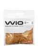 WIO - Amber Dragon Riverbed Soil and Substrate WIO 3kg 