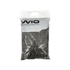 WIO - Powervol Base Soil and Substrate WIO 