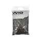 WIO - Powervol Base Soil and Substrate WIO