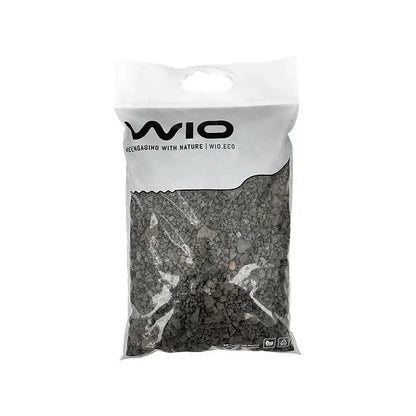 WIO - Powervol Base Soil and Substrate WIO 