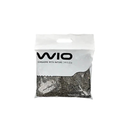 WIO - Powervol Base Soil and Substrate WIO 
