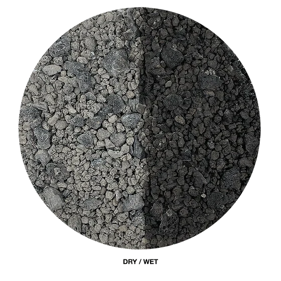 WIO - Powervol Base Soil and Substrate WIO 