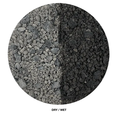 WIO - Powervol Base Soil and Substrate WIO 