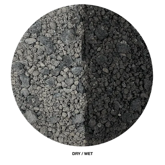 WIO - Powervol Base Soil and Substrate WIO 