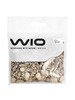WIO - Stream Gravel Mix - 2kg Soil and Substrate WIO 